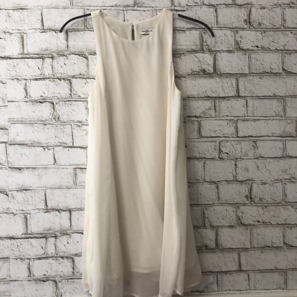 SOLD ON OTHER SITE